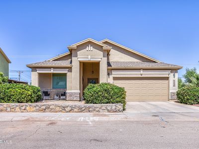 6405 Vilaggio Dr
