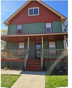 15448 Calcutta Ave #Uf