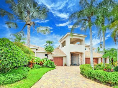 1971 Southcreek Blvd