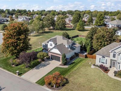 15564 Bradfort Ct