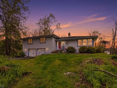 86 Kennedy Rd
