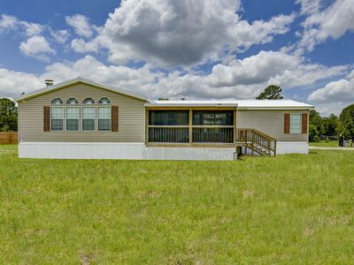 4784 River Rd