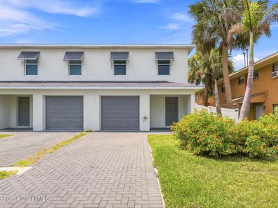 33 Ella St