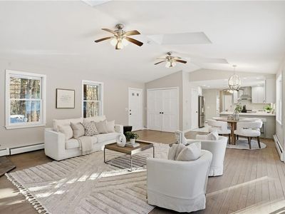 155 Beechwood Hill Trl