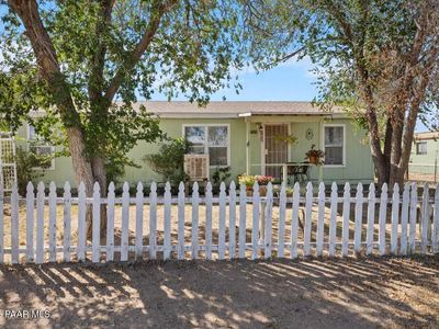 Property at 1416 Prescott Dr, Chino Valley, AZ