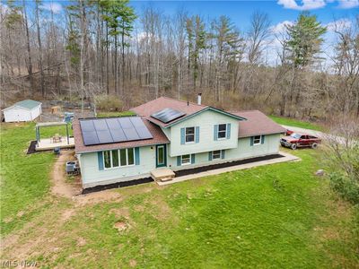 17116 County Road 298