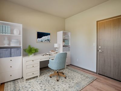 Property at 12404 E Olive Ave #B101, Spokane Valley, WA