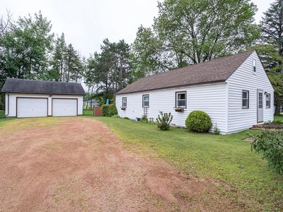 150633 COUNTY ROAD NN