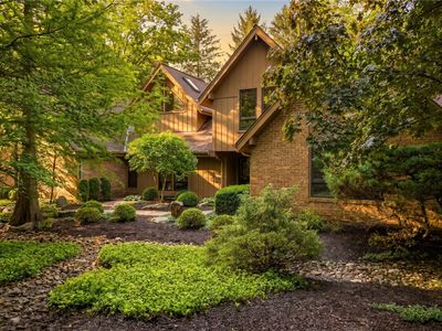125 Riding Trail Ln