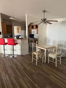 2350 Adobe Rd Lot 68