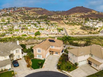 2586 Fresh Waters Ct