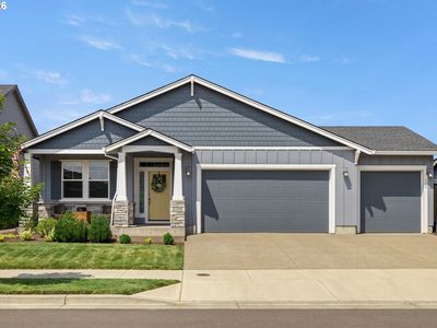 120 NE 19th Ave