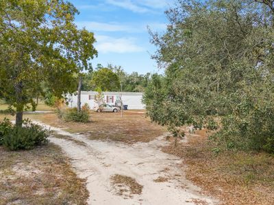 Property at 5783 County Road 1087, Defuniak Springs, FL