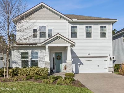 190 PIONEER VILLAGE Drive