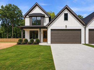 1765 Millie 6 Ln