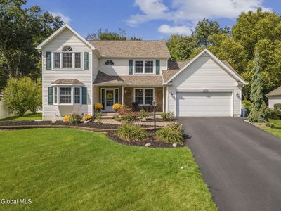 53 Michelle Drive