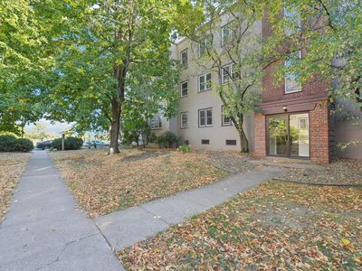 3142 W Bde Maka Ska Blvd APT 111