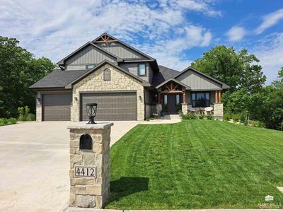 4412 Grande Bluffs Ct