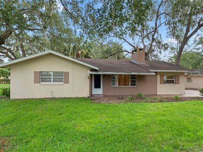 Property at 4929 E Shady Acres Dr, Inverness, FL
