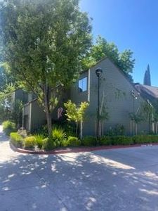 8667 Mariners Dr APT 57