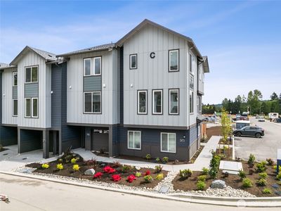 14707 87th Avenue SE #JJ3