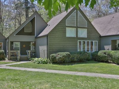 Property at 1893 River Run, Sapphire, NC