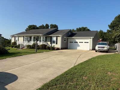 2301 Dunbar Dr