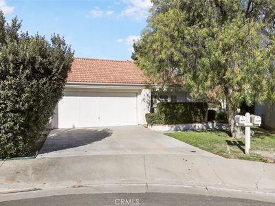 24431 Firenze Pl