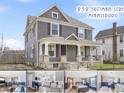 232 Suttman St