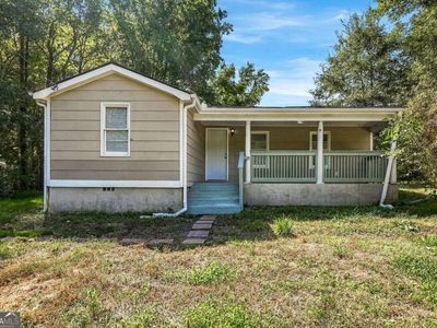 1095 S Burnt Hickory Rd