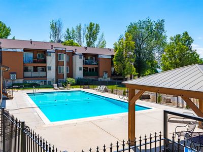 2404 S Elizabeth St E #3