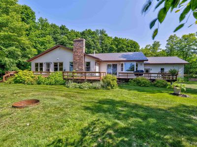 291 N Bolitho Dr