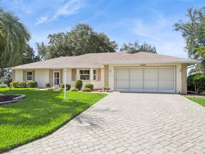 26920 RACQUET CIRCLE