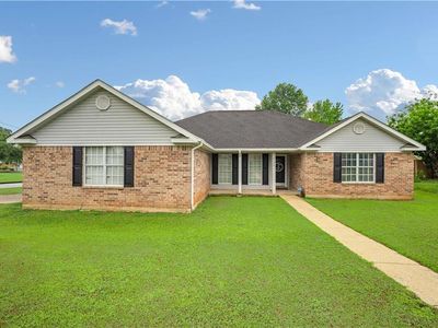 2290 Bobwhite Ct