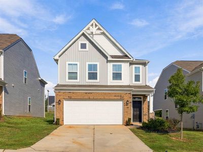 6045 Haddington Dr