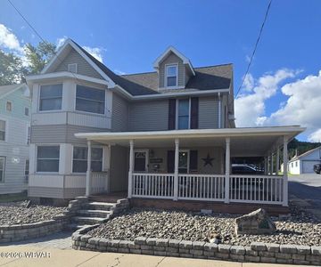 414 High St