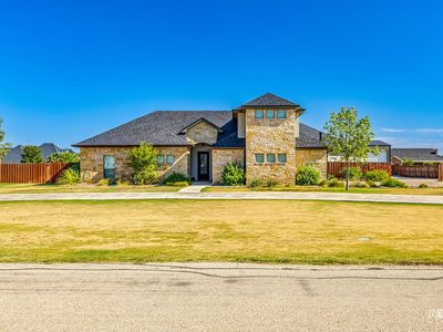 8214 Waterloo Dr