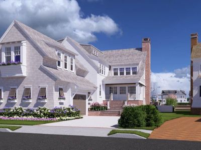 19 Heron Dr