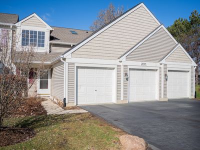 2835 Rutland Cir Unit 202