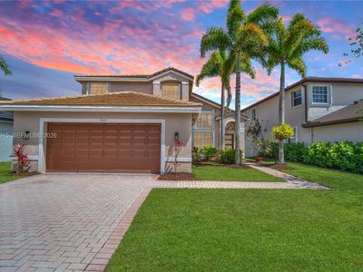 17637 SW 28th Ct