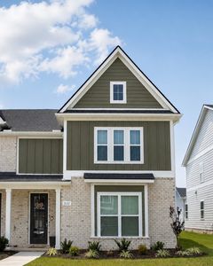 351 Greystone Lee Blvd