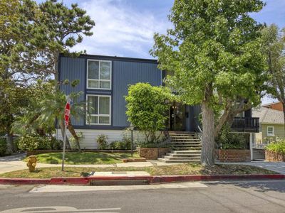 5003 Westpark Dr Unit 203