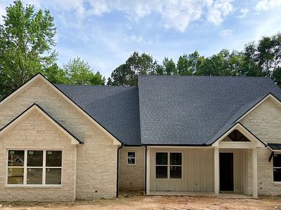 15337 Lakeside Dr