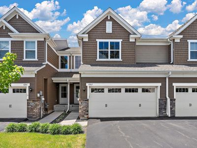 4262 Corn Silk Ln
