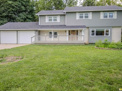 306 S 63rd Rd