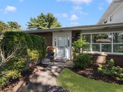 151 Edaville Ct