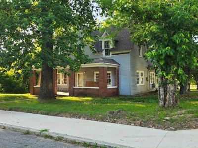 179 Tucker Ave