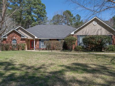 1406 Whispering Pines Dr