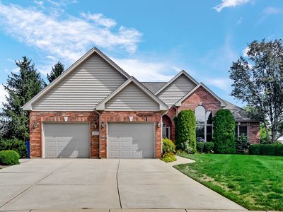 1527 Williams Ct