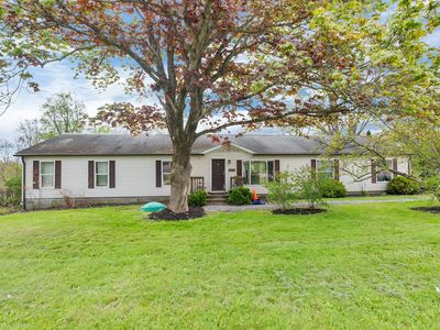 16924 Us Highway 6 #19